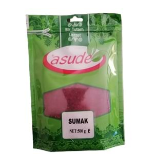 Sumak 500 Gram